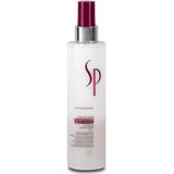 Wella SP Color Save Bi Phase Conditioner Spray