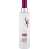 Wella SP Color Save Bi Phase Conditioner Spray