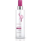 Wella SP Color Save Bi Phase Conditioner Spray