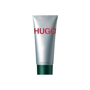 Hugo Boss - Hugo Boss Man Shower Gel 200ml