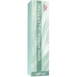 Wella - Color Touch Instamatic - Haarkleuring - 60ml