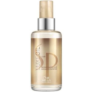 Wella SP LuxeOil Reconstructive Elixir 30 ml