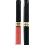 Max Factor Lipfinity 24HR Lip Colour Lipgloss - 127 So Alluring