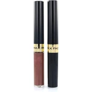 Max Factor Lipfinity 24HR Lip Colour Lipgloss - 355 Ever Lustrous