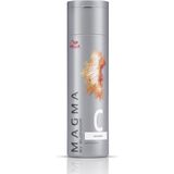 Wella Magma by Blondor Clear Powder 120 g