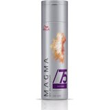 Wella Poeder Professionals Magma High Lightening Color