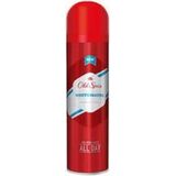 Old Spice - Whitewater - Deodorant Spray - 150 ml