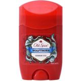 Old Spice Wolfthorn Deodorant Stick 50 ml