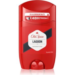 Old Spice Lagoon Deo Stick  50 ml