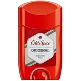 Old Spice - Original - Deodorant - 50 ml - Zonder Aluminiumzouten