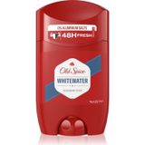 Old Spice Whitewater Deo Stick 50 g