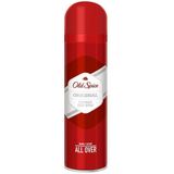 Old Spice - Deodorant Spray - Original - 150 ml
