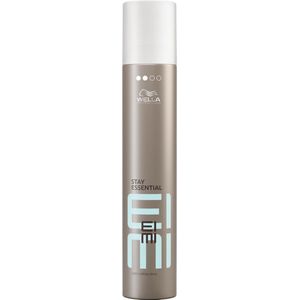 Wella EIMI Stay Essential Styling Spray - Haarspray - 300 ml