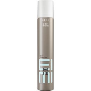 Wella EIMI Stay Essential Styling Spray - 500 ml