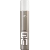 EIMI - Dynamic Fix - Haarlak - Hittebescherming - 300ml