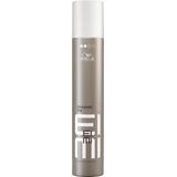 Wella DYNAMIC FIX haarspray Vrouwen - 300 ml