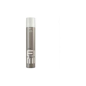 Wella - Eimi Dynamic - Haarlak - 300 ml