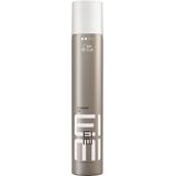 Wella - EIMI Dynamic Fix - Haarlak - 500 ml