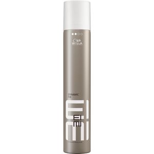 Wella - EIMI Dynamic Fix - Haarlak - 500 ml