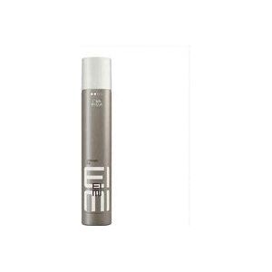 Wella - Eimi Dynamic Fix - Stylinggel - 500 ml