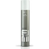 Wella Professionals Eimi Dynamic Fix Crafting Spray 500 ml