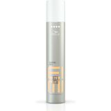 Wella Professionals EIMI Super Set Hairspray haarbeschermingsspray tegen hitte - 300 ml
