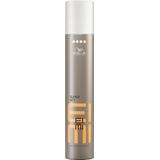 Wella Professionals EIMI Super Set Hairspray haarbeschermingsspray tegen hitte - 300 ml