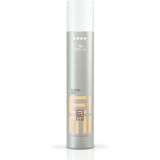 Wella EIMI Super Set Haarlak - 500 ml