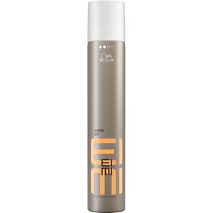 Wella EIMI Super Set Haarlak - 500 ml