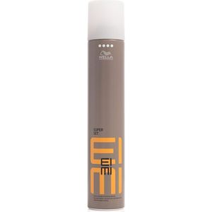 Wella EIMI Super Set 500 ml