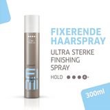 Wella EIMI Absolute Set Haarlak - 300 ml