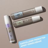 Wella EIMI Absolute Set Haarlak - 300 ml