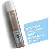 Wella EIMI Absolute Set Haarlak - 300 ml