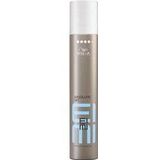 Wella EIMI Absolute Set Haarlak - 300 ml