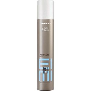 Wella EIMI Absolute Set Haarlak - 300 ml