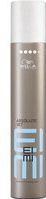Wella EIMI Absolute Set Haarlak - 300 ml