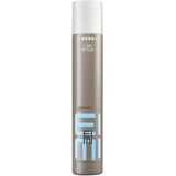 Wella - EIMI Absolute - Haarlak - Transparant - 300ml