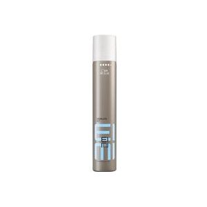 Wella EIMI Fixing Hairspray Absolute Set 500 ml