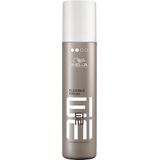 EIMI - Flexible Finish - Haarlak - Aerosolvrij - Hittebescherming