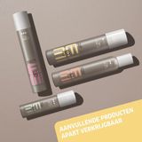 Wella EIMI Glam Mist Glansspray - 200 ml