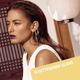 Wella EIMI Glam Mist Glansspray - 200 ml