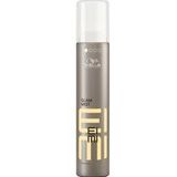 Wella EIMI Glam Mist Glansspray - 200 ml