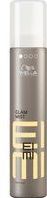 Wella EIMI Glam Mist Glansspray - 200 ml