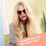 Wella Styling EIMI Volume Natural Volume Mousse - 300 ml