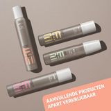 Wella Styling EIMI Volume Natural Volume Mousse - 300 ml