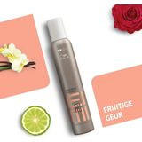 Wella Styling EIMI Volume Natural Volume Mousse - 300 ml