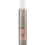 Wella Styling EIMI Volume Natural Volume Mousse - 300 ml