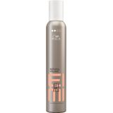 Wella Styling EIMI Volume Natural Volume Mousse - 300 ml