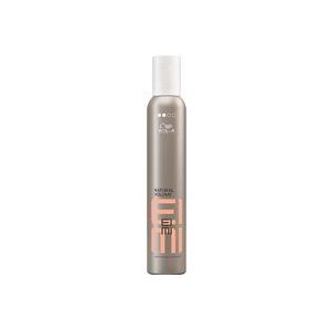 Wella Styling EIMI Volume Natural Volume Mousse - 300 ml