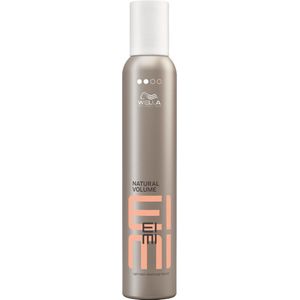 Wella EIMI Volume Natural Volume 300 ml